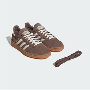 Adidas Spezial
